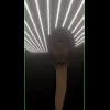🤩 Эмодзи «Mnogoznaal» для Telegram