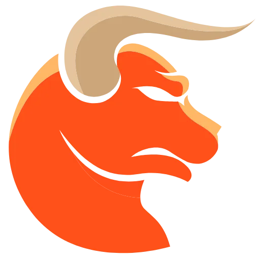 ♉ Эмодзи «Zodiac signs - знаки зодиака» для Telegram