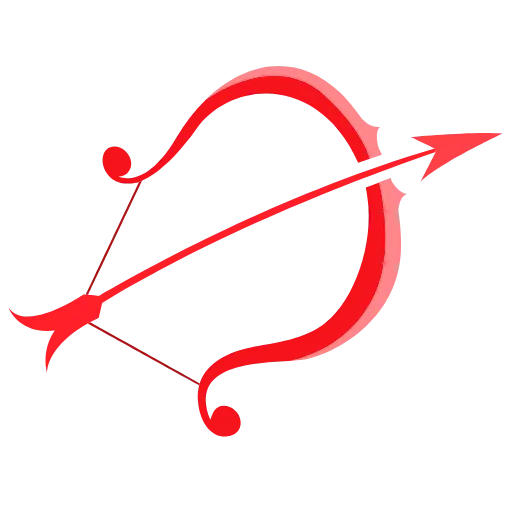 ♐️ Эмодзи «Zodiac signs - знаки зодиака» для Telegram