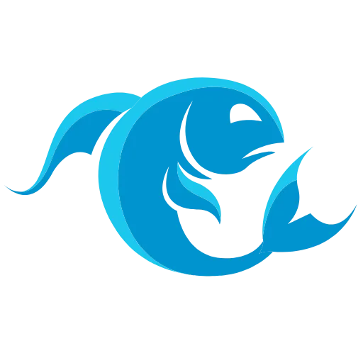 ♓️ Эмодзи «Zodiac signs - знаки зодиака» для Telegram