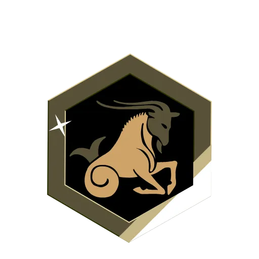 🌟 Эмодзи «Астрологи оценят» для Telegram