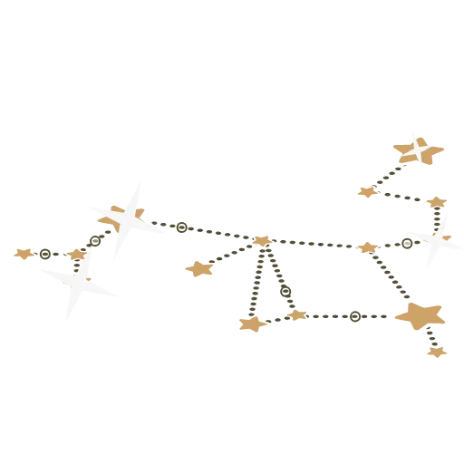 🌟 Эмодзи «Астрологи оценят» для Telegram