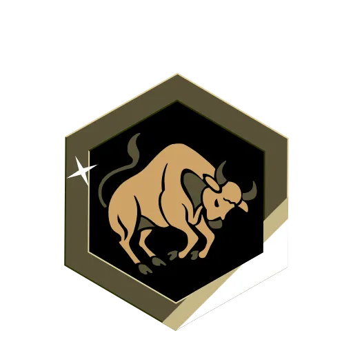🌟 Эмодзи «Астрологи оценят» для Telegram