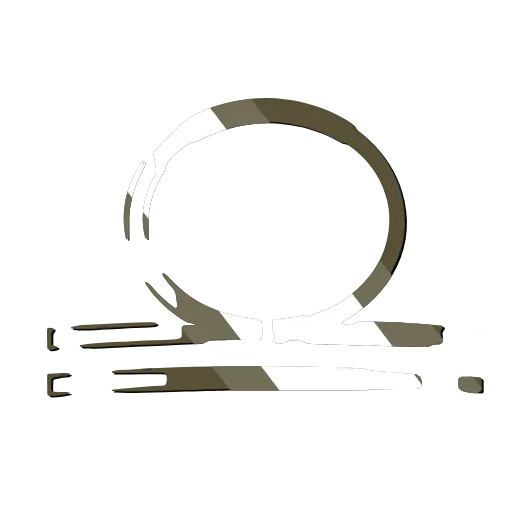 🌟 Эмодзи «Астрологи оценят» для Telegram