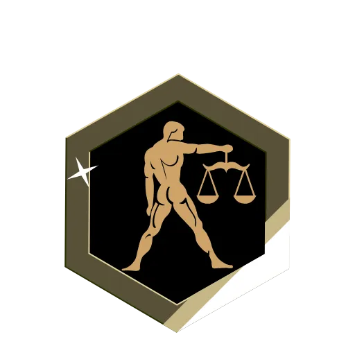 🌟 Эмодзи «Астрологи оценят» для Telegram
