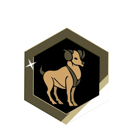 Эмодзи Астрологи оценят для Telegram — скачать