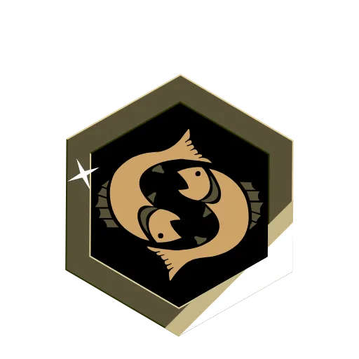 🌟 Эмодзи «Астрологи оценят» для Telegram