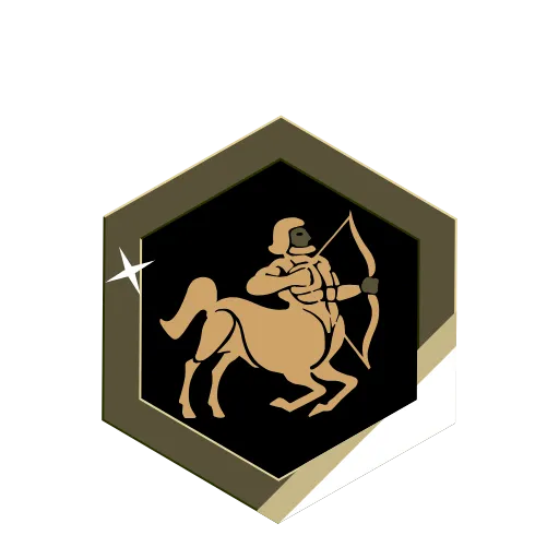 🌟 Эмодзи «Астрологи оценят» для Telegram