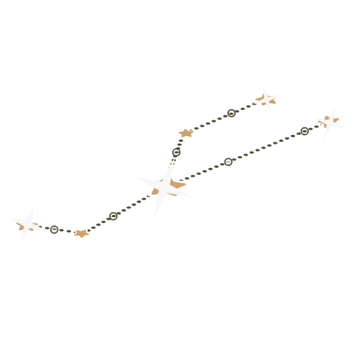 🌟 Эмодзи «Астрологи оценят» для Telegram