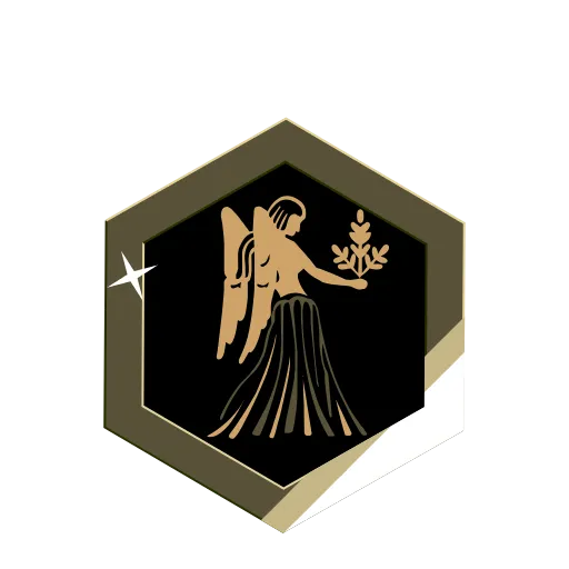 🌟 Эмодзи «Астрологи оценят» для Telegram