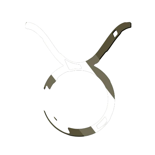 🌟 Эмодзи «Астрологи оценят» для Telegram