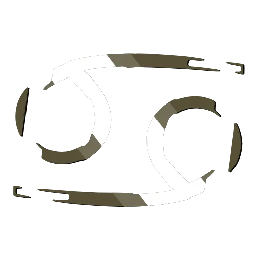 🌟 Эмодзи «Астрологи оценят» для Telegram