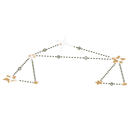 🌟 Эмодзи «Астрологи оценят» для Telegram