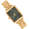 🕰️ Эмодзи «Золото» для Telegram