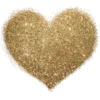 💛 Эмодзи «Золото» для Telegram