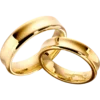 💍 Эмодзи «Золото» для Telegram
