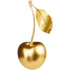 🍒 Эмодзи «Золото» для Telegram