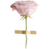 🌹 Эмодзи «Золото» для Telegram