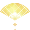 🪭 Эмодзи «Золото» для Telegram