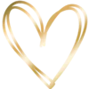 💛 Эмодзи «Золото» для Telegram