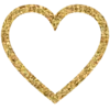 ❤️ Эмодзи «🌸 Золотые эмодзи - цыганский пак ❤» для Telegram