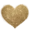❤️ Эмодзи «🌸 Золотые эмодзи - цыганский пак ❤» для Telegram