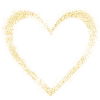❤️ Эмодзи «🌸 Золотые эмодзи - цыганский пак ❤» для Telegram