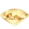 💎 Эмодзи «🌸 Золотые эмодзи - цыганский пак ❤» для Telegram