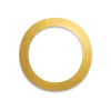 💛 Эмодзи «Золотое сияние» для Telegram