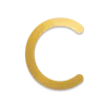💛 Эмодзи «Золотое сияние» для Telegram