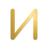 💛 Эмодзи «Золотое сияние» для Telegram