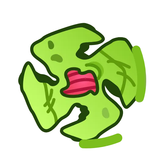 🔤 Эмодзи «#animated #decor #fonts #halloween» для Telegram