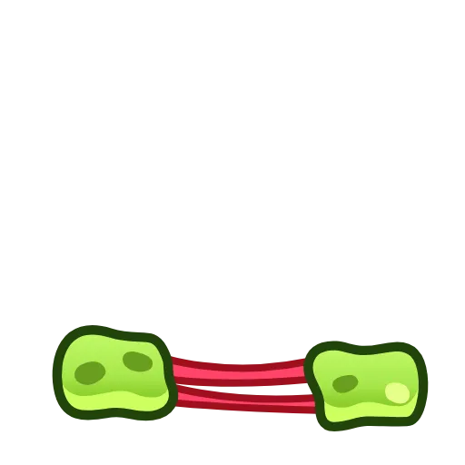 🔤 Эмодзи «#animated #decor #fonts #halloween» для Telegram
