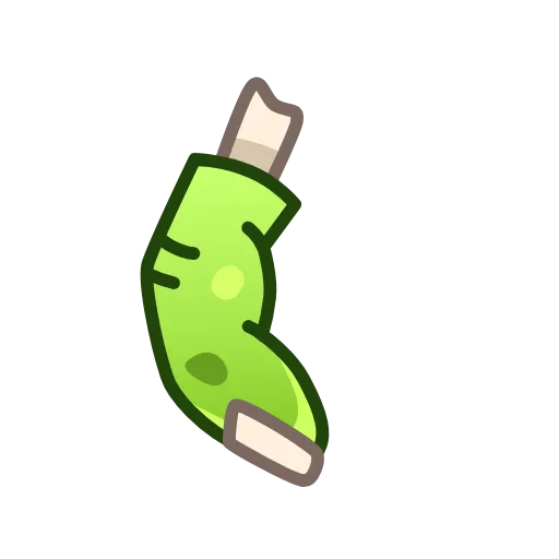 🔤 Эмодзи «#animated #decor #fonts #halloween» для Telegram