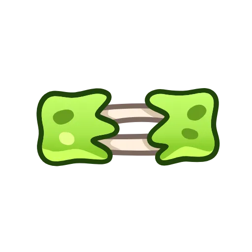 🔤 Эмодзи «#animated #decor #fonts #halloween» для Telegram
