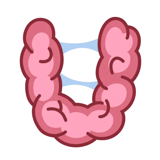 🔤 Эмодзи «#animated #decor #fonts #halloween» для Telegram