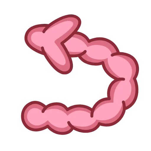 ⬅️ Эмодзи «#animated #decor #fonts #halloween» для Telegram
