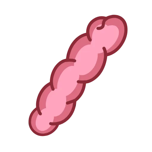 🔤 Эмодзи «#animated #decor #fonts #halloween» для Telegram