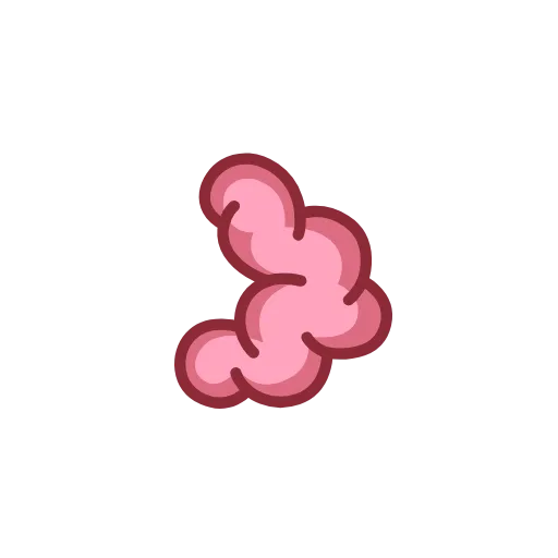 🔤 Эмодзи «#animated #decor #fonts #halloween» для Telegram