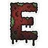 🧟‍♂️ Эмодзи «Zombie pack» для Telegram
