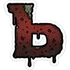 🧟‍♂️ Эмодзи «Zombie pack» для Telegram