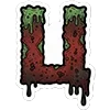 🧟‍♂️ Эмодзи «Zombie pack» для Telegram