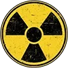 🧟 Эмодзи «Zombie pack» для Telegram