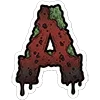 🧟‍♂️ Эмодзи «Zombie pack» для Telegram