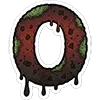 🧟‍♂️ Эмодзи «Zombie pack» для Telegram