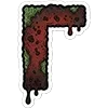 🧟‍♂️ Эмодзи «Zombie pack» для Telegram