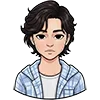 🧟‍♀️ Эмодзи «Zombie pack» для Telegram