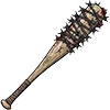 🧟 Эмодзи «Zombie pack» для Telegram
