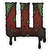 🧟‍♂️ Эмодзи «Zombie pack» для Telegram