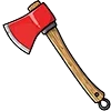 🧟 Эмодзи «Zombie pack» для Telegram